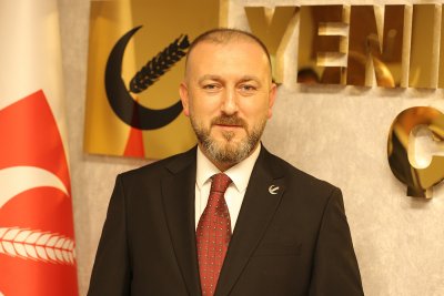 Nuri Kuşçu